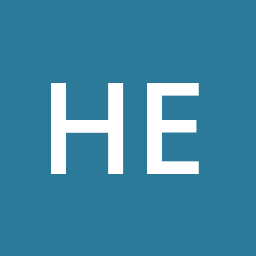 hERpBAah
