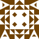 braun_tube Avatar
