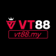Profile picture of 48570258
