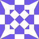 Gravatar of voidstar@gmx.com