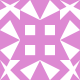 user1510194 Avatar