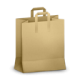 techbrownbags Avatar