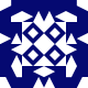 Arka Avatar