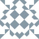 i.webdesigner Avatar