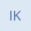 Iskandarkhon Khodzhaiev profile picture