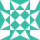 Avatar service: Gravatar.com