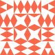 bvk Avatar