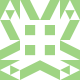 Sylph Avatar