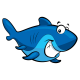 sharkysan