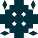 PhotonicPizza Avatar