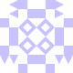 Avatar service: Gravatar.com