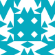 SantaZ Avatar