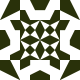 Chuong Ngo Avatar