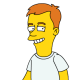 Kenny164 Avatar