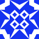 learntogrow-growtolearn Avatar