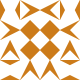 ashishshenoy Avatar