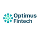 Profile picture of Optimus Fintech