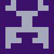 FNLP GUI Agent Group's profile picture