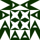 humbe Avatar