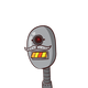 alexgomez88's avatar