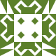 JaVirang Avatar