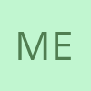 Makar Efremov profile picture