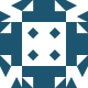 Ohamma Avatar
