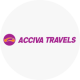 accivatravels
