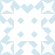 thilinistg Avatar