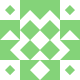 FVRJoy7433 gravatar image