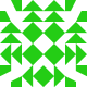 goerlitz Avatar