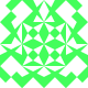 Nykodym Avatar