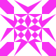 user13414 Avatar