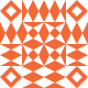 detourOfReason Avatar