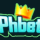 Profile picture of 47986552