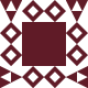 denskiz Avatar