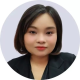 Profile picture of CEO Hoài Thương