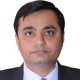 Sanjay Mandavia