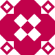 aakok Avatar