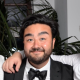 Marvin Avatar