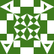 firefly Avatar