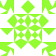 mrb Avatar
