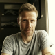 User profile avatar