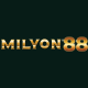milyon88me's avatar