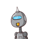 Christian Vögl's avatar