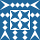 mgarciaibanez Avatar