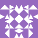 Ammtek Avatar