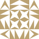 heqin's avatar