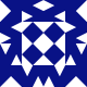 Alle Avatar
