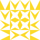 fenusa0 Avatar